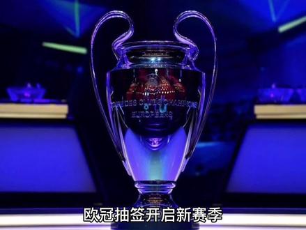 门还取