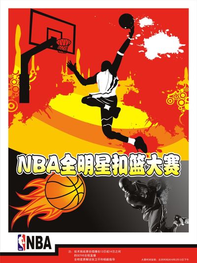 大的统治力